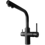 Vento Cucina (KH8656ABK)