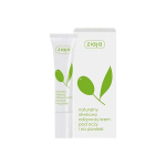 Ziaja Olive Nourishing Eye Cream W 15
