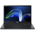 Acer Extensa EX215-31-P9N4 15.6 FHD N5030 8GB 256SSD EN W10Pro Black
