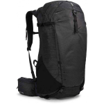 Thule 3204503 Topio 30L Black