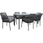 Evelekt Beida Set K211893