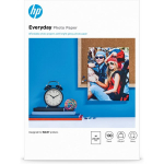 HP Everyday Photo Paper (Q2510A)
