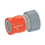 Gardena Gardena quick Profi-System 19mm (2814)