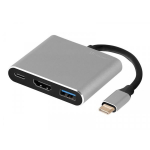 Tracer 46847 Adapter A-1