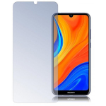 Glass Pro+ "Tempered Glass Pro+ Premium 9H Huawei Y6S / Honor 8A"