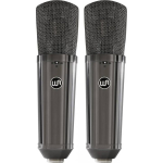 Warm Audio WA-87 R2 TS