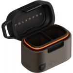 PolarPro Film Case Mckinnon 135 Film series (2 Roll)