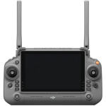 DJI DJI RC Plus (DJI Inspire 3)