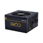 Chieftec BBS-500s (500W)