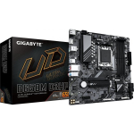 Gigabyte B650M D3HP rev. 1.0