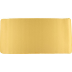LEITZ Cosy Yellow 52680019