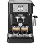 Delonghi EC260BK
