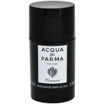 Acqua di Parma Colonia Essenza Stick 75ml