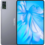 Oukitel OT5S 12" 6GB 256GB 4G Gray