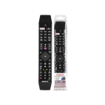 Lamex LXP1560 VESTEL RM-L1560