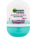 Garnier Mineral Action Control 50ml