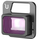 Ulanzi Wide Angle 2868 for DJI Mavic 3