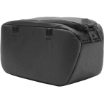 Peak Design Travel Camera Cube Large 18L