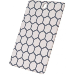 Resto 95403 Cutting board 36.8x25.3x0.8cm