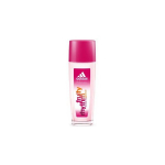Adidas Adidas Fruity Rhythm Deodorant Spray 75ml