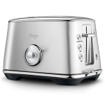 Sage STA735 BSS