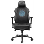 Cougar NxSys Aero must