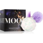 Ariana Grande Ariana Grande Moonlight EDP 100 ml