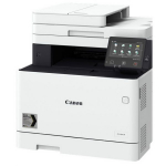 Canon i-SENSYS X C1127iF