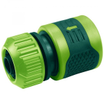 Verto Verto 15G730-30 water hose fitting Plastic 30 pc(s)