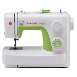Singer 3229