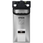 Epson T9641 L Black