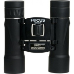 FOCUS Bricht 10x25