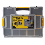 Stanley Master Junior 1-97-483