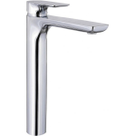 MAGMA MG-2362 Salaca