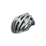 Bell Bell FORMULA matte silver deco road helmet size S (52-56 cm) - BEL-7
