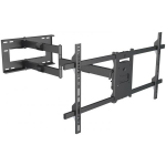 Multibrackets MB-6539