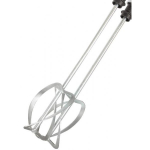 Scheppach Mixing Paddle Replacement Kit for PM 1800 D