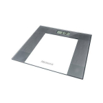 Medisana PS400