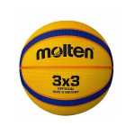Molten 3x3 B33T2000 size 6