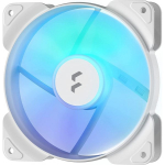 Fractal Design Aspect 12 RGB PWM White