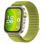 Huawei FIT 4 Pro Green