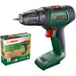 Bosch UniversalDrill 18V (06039D4000)