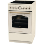 Gorenje GECS5B70CLI