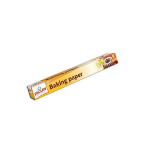 PACLAN PAPER FOR BAKING 8M, BOX