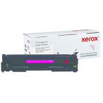 Xerox CF403X, Magenta Alternative