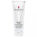 Elizabeth Arden Eight Hour 75ml