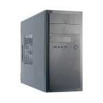 Chieftec HT-01B-350GPB