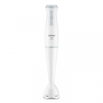 Zelmer ZHB4560S Pulsar