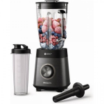 Philips HR3041/ 00
