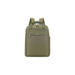 GOLLA Backpack Orion 16" green